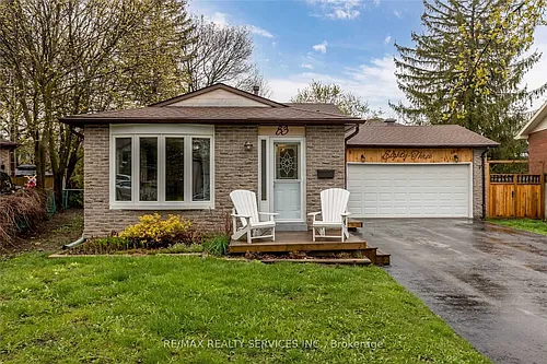 83 Janice Dr Photo 1