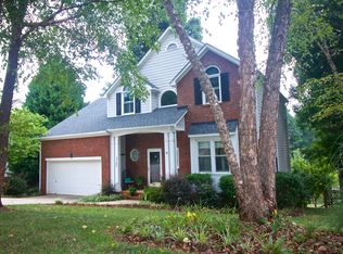 3142 Hadden Hall Blvd #10, Fort Mill, SC 29715