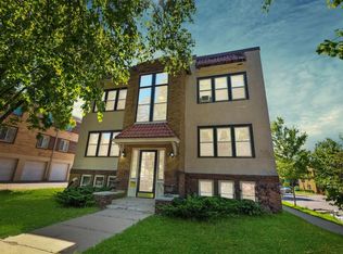 3500 Colfax Ave S APT 2, Minneapolis, MN 55408