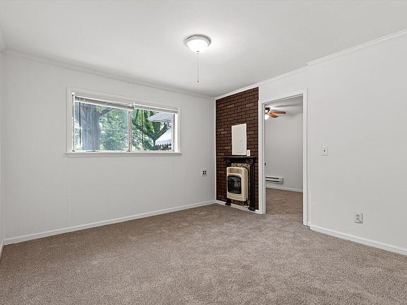 5th image of 313 McBrien Rd