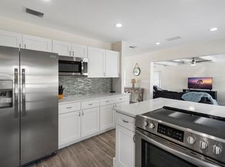 2501 NE 12th St, Pompano Beach, FL 33062
