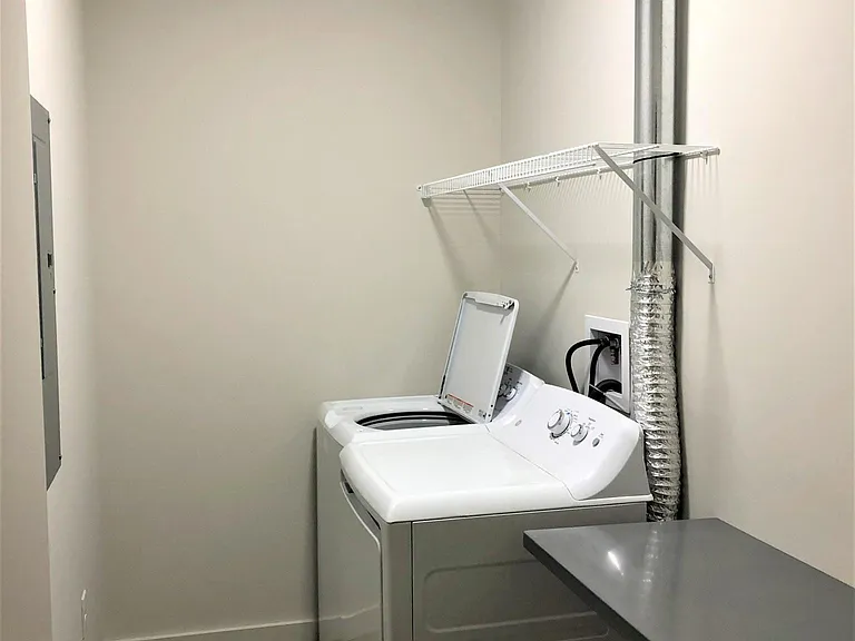 Two Bedroom