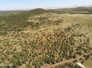 N 3263rd #3, Vernon, AZ 85940