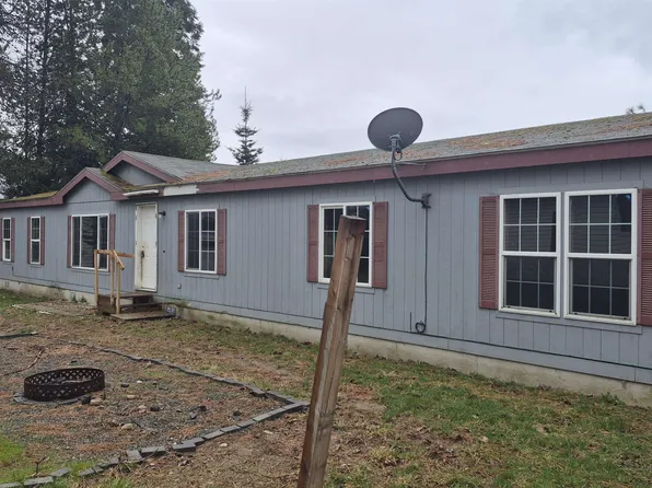 34 Troudt Ct, Priest River, ID 83856