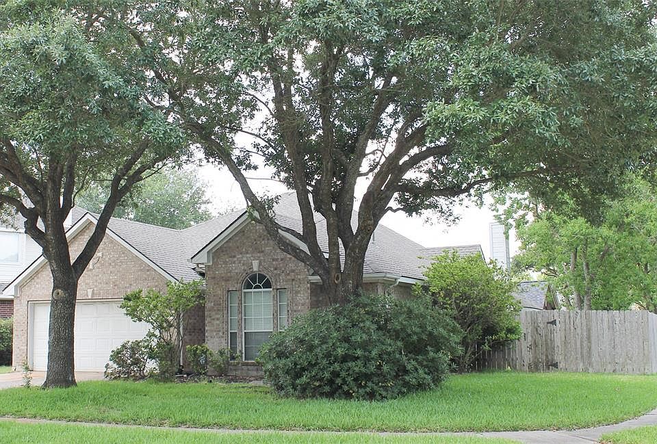 1st image of 8843 Sherina Park Dr