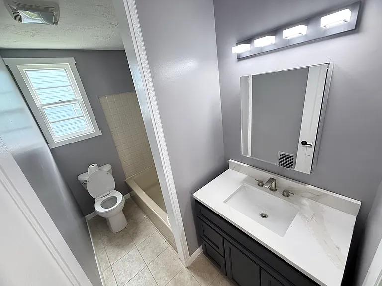 99 Westfield Ave #1 — Photo 9