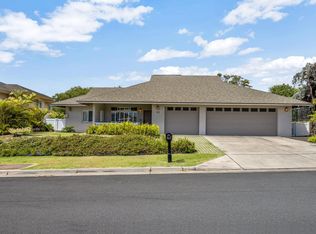 61 Huluhulu Pl, Kahului, HI 96732