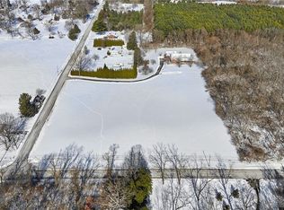 5060 Morris Rd, Springfield, OH 45502