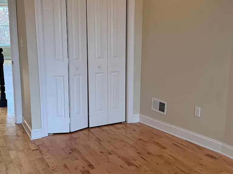 3404 Chestnut Ave — Photo 14