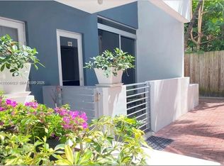 3339 Virginia St APT 133, Miami, FL 33133