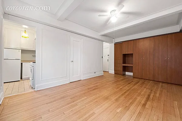 Sold by Corcoran | media 9