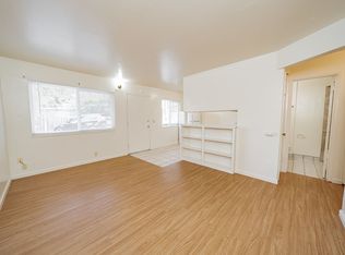 1734 Blake Street, Berkeley, CA 94703