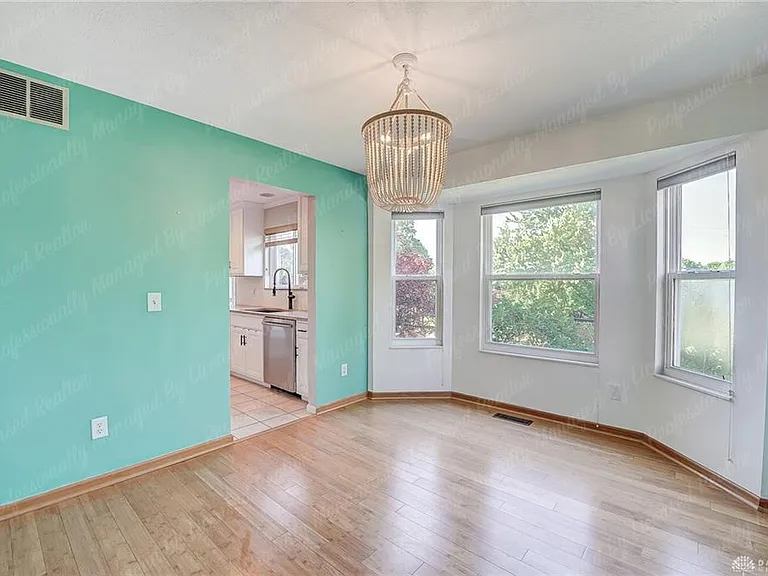 3220 Spillway Ct — Photo 20