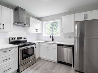 81 King Edward Ave, London, ON N5Z 3S7