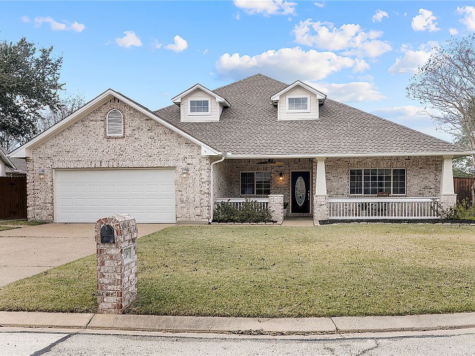 1st image of 3219 Innsbruck Cir