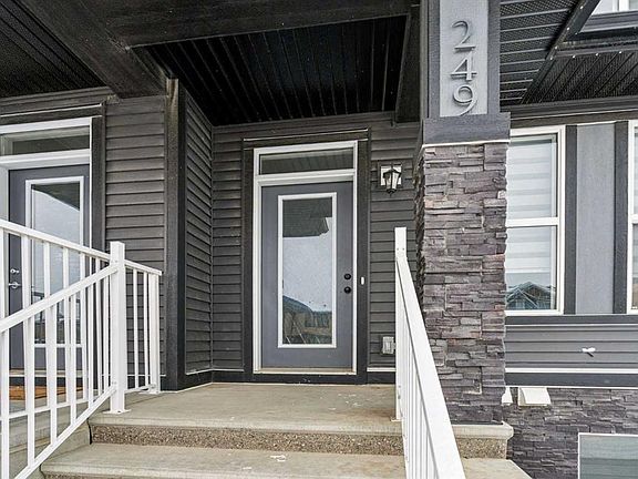 3rd image of 249 N Aquila Dr NW