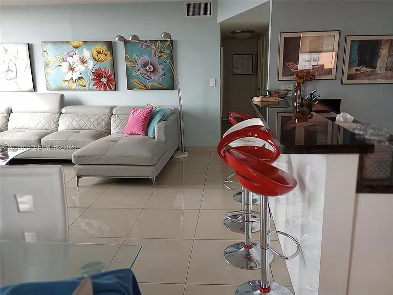 1301 NE Miami Gardens Dr #726W — Photo 7