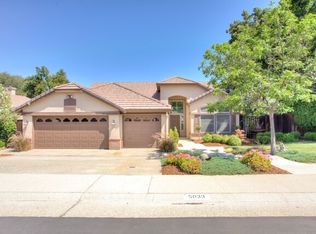 5033 Southside Ranch Rd, Rocklin, CA 95677
