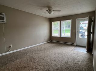 Riley Blvd Apartments, Bedford, IN 47421