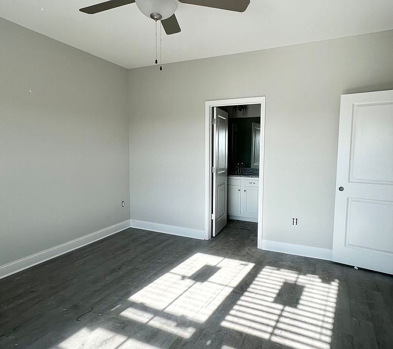 Hillview Flats 4938 Worth Way Bowling Green KY Zillow