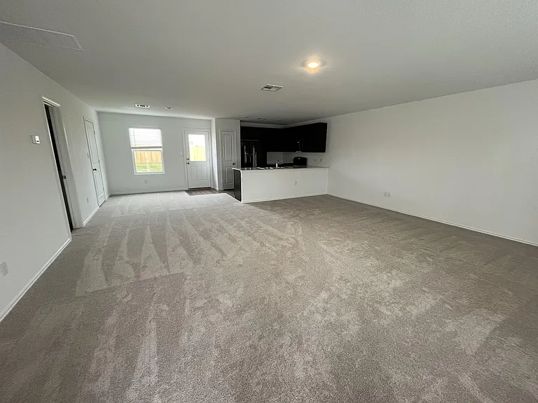2306 Red Sky Dr — Photo 8