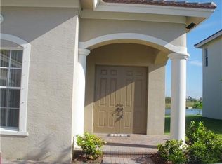 1759 SW Newport Isles Blvd, Port Saint Lucie, FL 34953