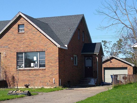 2nd image of 48 Meadowbrook Dr