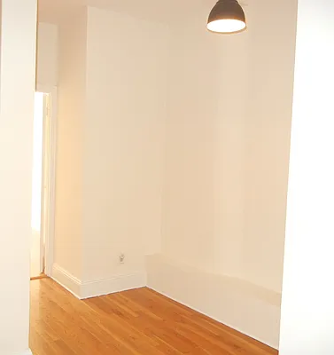 Rented by Brooklyn Heights Real Estate Inc | media 9