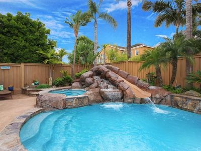 403 Bolivia, San Clemente, CA, 92672