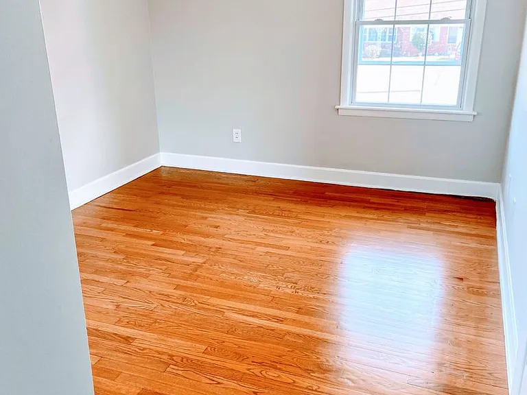 715 Chinook Pl — Photo 14