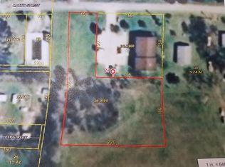 132 Jewel Mine Rd, Girdwood, AK 99587