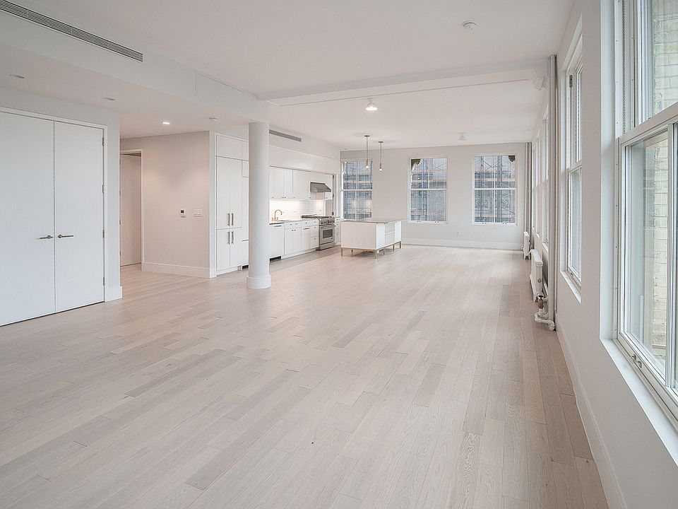 1st image of 446 Broome St #3W