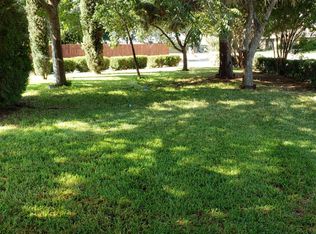 6 Dartmouth Cir #2, Odessa, TX 79764
