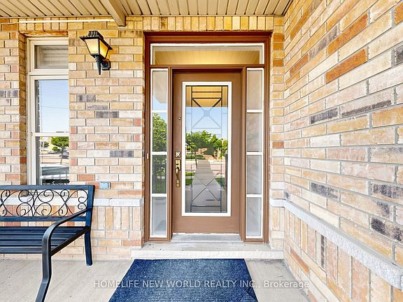 2nd image of 663 Peter Rupert Ave