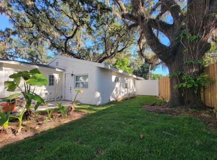 307 42nd Ave E #1, Bradenton, FL 34208