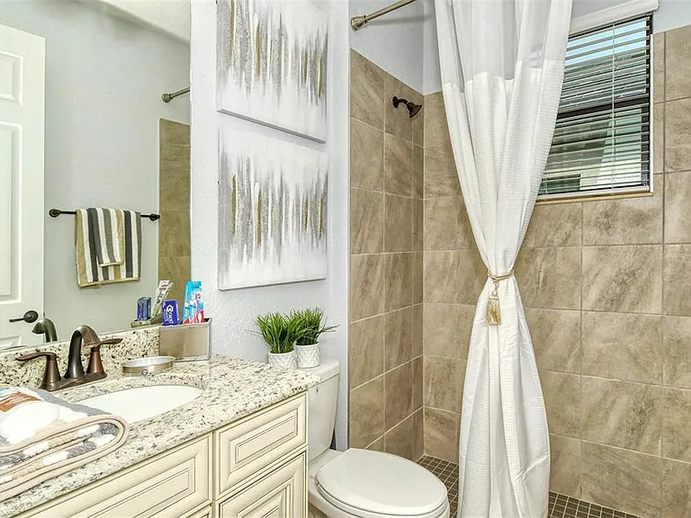 6026 Brandon Run — Photo 42