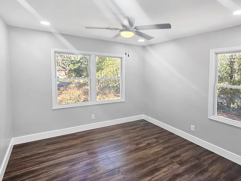 Aldea Dr — Photo 6