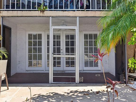 3rd image of 2948 Clark Rd APT 121