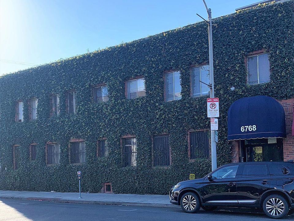 1st image of 6768 Lexington Ave #6