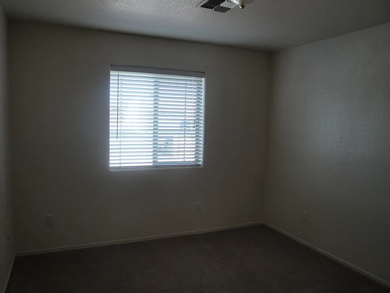 10165 E 36th Pl — Photo 15