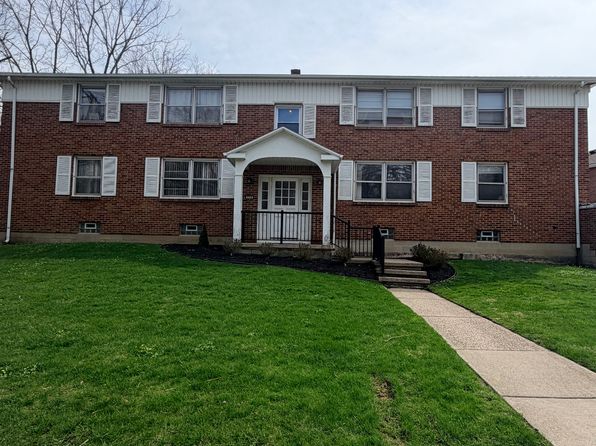 1520 Wehrle Dr APT 1