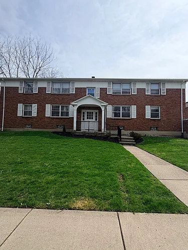 1520 Wehrle Dr #1 Photo 1