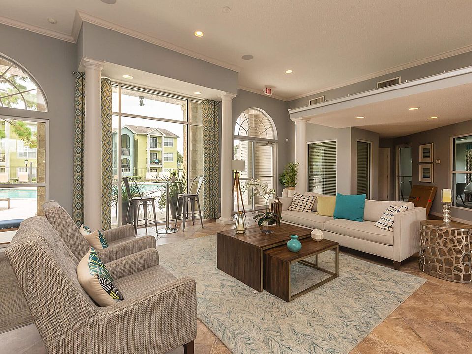 1020 at Winter Springs Apartment Rentals Winter Springs, FL Zillow