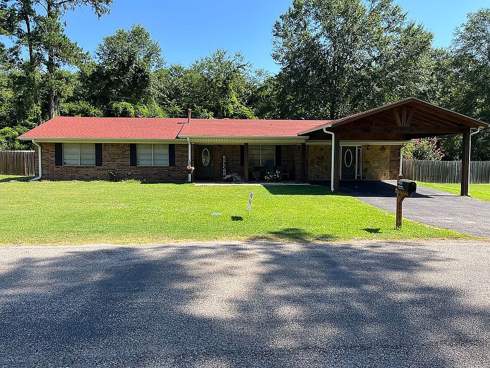 416 Campbell St, Daingerfield, TX 75638 Zillow