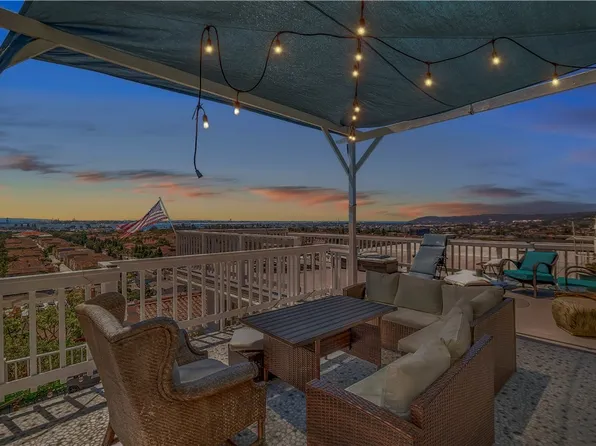 3126 Russell St, San Diego, CA 92106