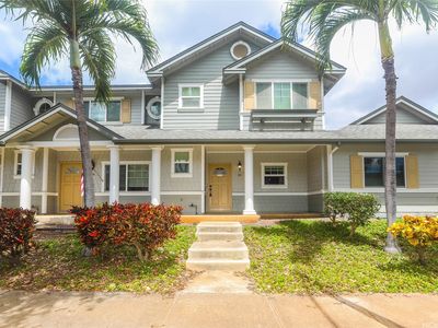 91-1050 Kaileolea Dr #Cc4, Ewa Beach, HI, 96706