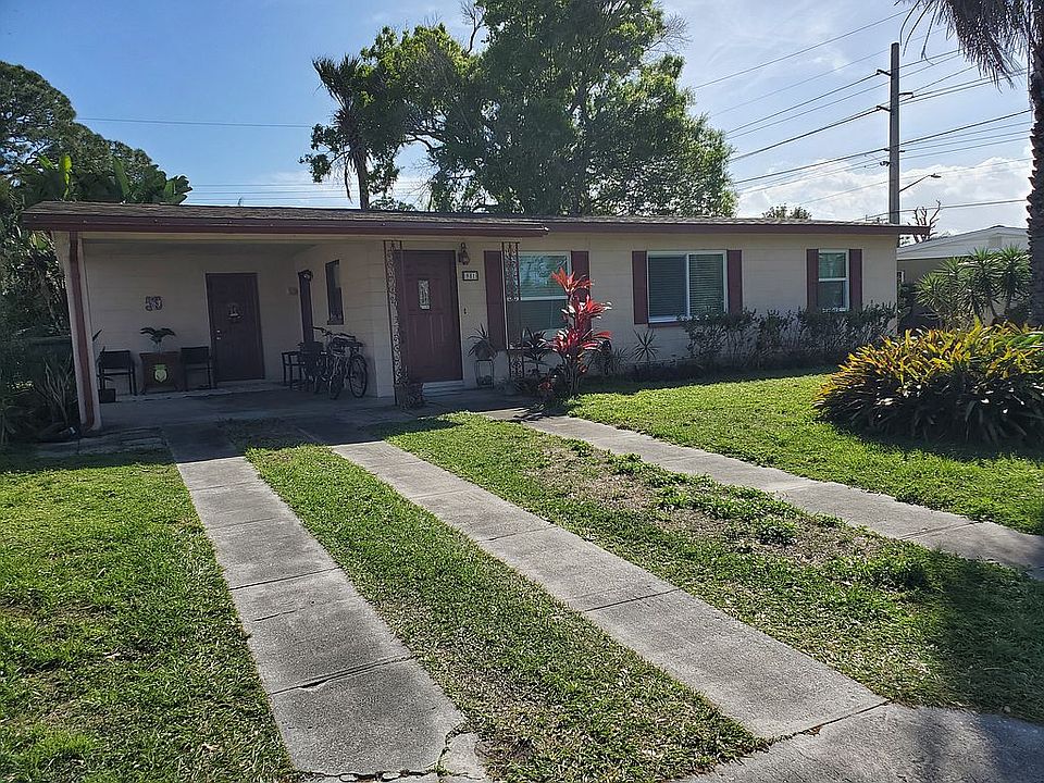 2nd image of 981 Ohara Dr