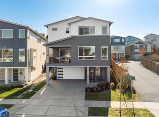 11118 14th Pl SE, Lake Stevens, WA 98258