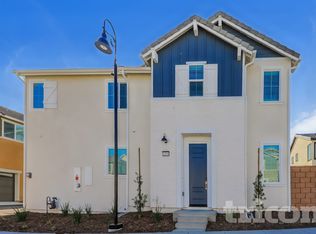 31569 Dwight Dr, Menifee, CA 92584