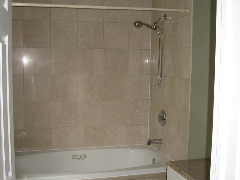 940 W Concord Pl #1 — Photo 9